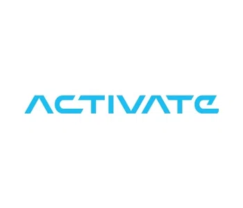 Activate Games discount code